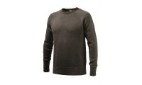 PU131T0762084W_FRONT(Brown).jpg